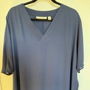 Sejour Blouse from Nordstrom